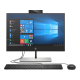 HP ProOne 440 G6 All-in-One PC (294T7EA)